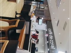 -大家乐(广州番禺祈福店)