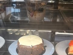 -Wagas沃歌斯(虹桥机场T1店)