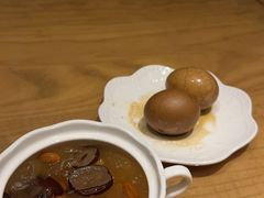 -鹤祥宫·影院足道·SPA连锁(沙井店)