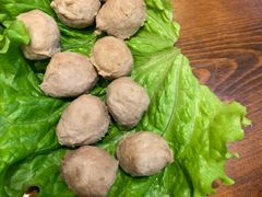 -八宝牛潮汕鲜牛肉火锅(净月店)