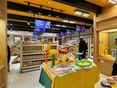 -帕帕拉兹宠物(亚洲旗舰店)