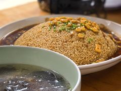 -高淳老街土菜馆(迎薰门店)