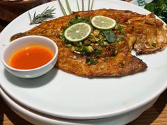-一坐一忘云南菜(嘉里中心店)