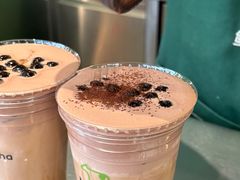 -迷客夏Milksha(圆融天幕店)