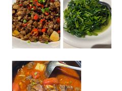 -时间仓(月湖公园店)