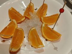 -贝勒爷·酥不腻烤鸭