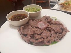 -客汀家宴·客家烟火 四季食材(集美店)