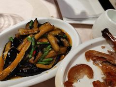 -大鸭梨(天通西苑店)
