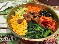 -泰熙家(汉神店)