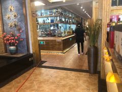 -喜来顺(悦合店)