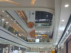 -万达广场(齐齐哈尔建华店)