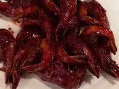 -翠亭酒家(山西南路店)