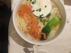 -峨嵋酒家(牡丹园店)