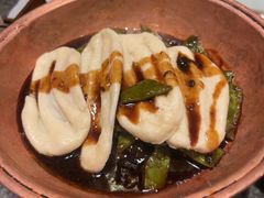 -南京大牌档(青岛万象城店)