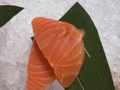 -北方暖暖温泉洗浴(沈阳北站店)