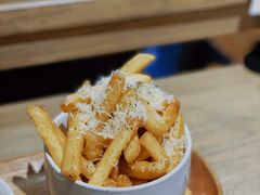 -nata&bica(松江大学城店)