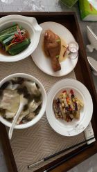 -汉中阳光贝儿高级母婴会所(汉中月子中心)