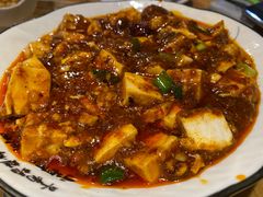 -盛宏鑫·四川鲜鱼馆(一元路店)