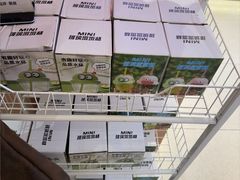 -乡里八闽·福州乡土菜(高宅店)