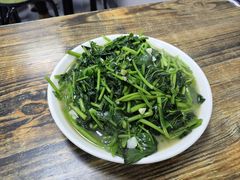 -江南古镇味道·私房菜