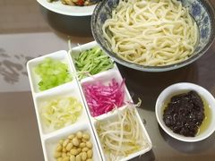 -致美楼(前门店)