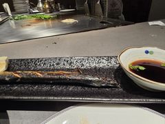 -温度铁板烧(亚泰大街店)