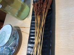 -武松家(康达时光里店)