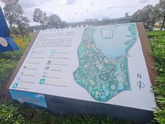 -安宁市宁湖森林公园