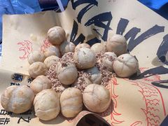 -馬伍旺川菜(江北虹悦城店)
