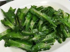 -小辣妹川味海鲜加工店(第一市场椰风巷店)
