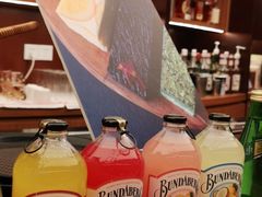 -二酉书店TOYOU BOOKS