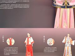 -上海七宝领展广场