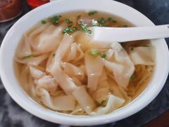 -有记云吞面(桥东二路39号)