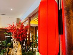 -碧露轩·大益茶体验馆(镇江路店)