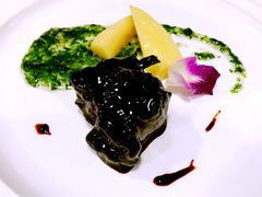 -锦月楼百姓厨房(大箕山商业广场店)