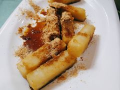 -稻香餐厅中餐干锅(劼人路店)