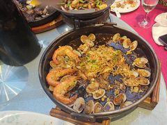 -红果树(江光店)