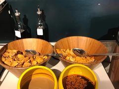 -半天妖烤鱼(方庄店)