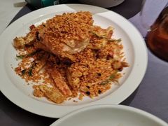 -徽镇小厨·经典徽菜(十里河店)