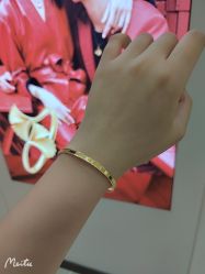 -周生生Chow Sang Sang(翠微店)