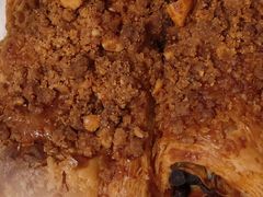 -巴黎贝甜(右安门店)