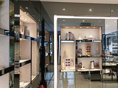 -博士眼镜(南昌八一大桥店)