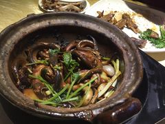 -五邑人家(江门店)