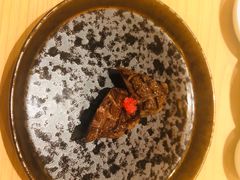 -焼肉 番手十番(銀座三越店)