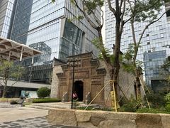 -科兴科学园
