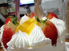 -万利隆(车站店)
