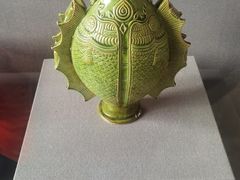 -采石矶-马鞍山太白楼