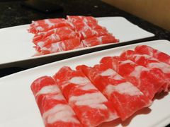 -海底捞火锅(群星城店)