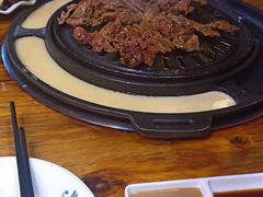 -超级神炭烤肉夜食(芥园西道店)