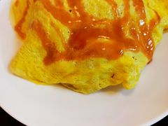 -古早人小吃店(黄河北路店)